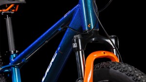 Rower Cube Acid 240 Disc actionteam 2025 p6.webp