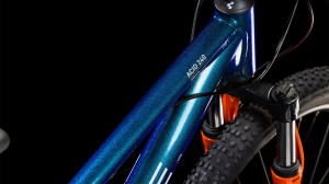 Rower Cube Acid 240 Disc actionteam 2025 p2.webp