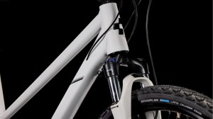 Rower Cube Nature Pro Trapeze cotton'n'grey 2025 p6.webp