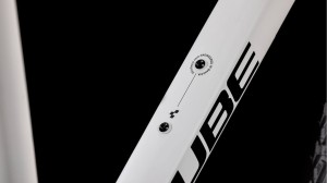 Rower Cube Nature Pro Trapeze cotton'n'grey 2025 p2.webp