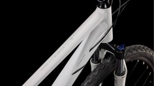 Rower Cube Nature Pro Trapeze cotton'n'grey 2025 p3.webp