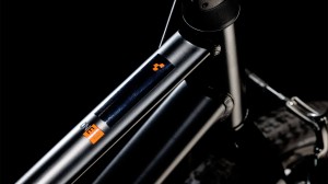 Rower Cube Numove 140 black'n'orange 2025 p3.webp
