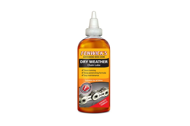 LUBE-DRY-WEATHER_250ml.jpg