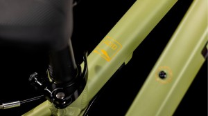 Rower Cube Acid 200 lightolive'n'orange 2025 p3.webp