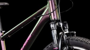 Rower Cube Acid 240 molotov'n'pink 2025 p5.webp