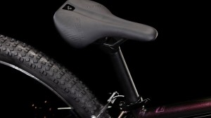 Rower Cube Acid 240 molotov'n'pink 2025 p6.webp