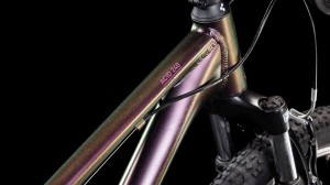 Rower Cube Acid 240 molotov'n'pink 2025 p2.webp