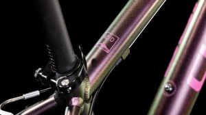 Rower Cube Acid 240 molotov'n'pink 2025 p3.webp