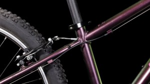 Rower Cube Acid 240 molotov'n'pink 2025 p4.webp