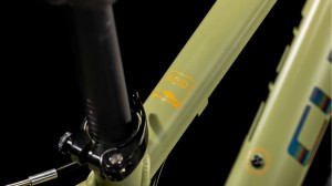 Rower Cube Acid 240 lightolive'n'orange 2025 p4.webp