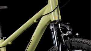 Rower Cube Acid 240 lightolive'n'orange 2025 p5.webp
