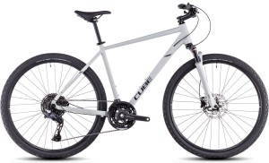 Rower Cube Nature EXC seasalt'n'pyrite 2026.webp