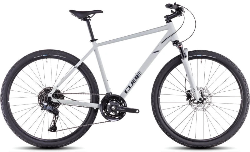 Rower Cube Nature EXC seasalt'n'pyrite 2026.webp