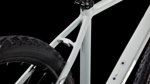 Rower Cube Nature EXC seasalt'n'pyrite 2026 4.webp