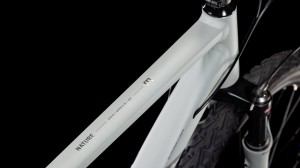 Rower Cube Nature EXC seasalt'n'pyrite 2026 p2.webp