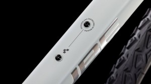 Rower Cube Nature EXC seasalt'n'pyrite 2026 p3.webp