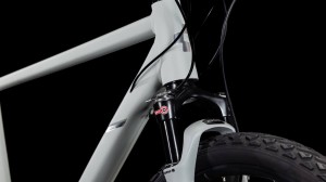 Rower Cube Nature EXC seasalt'n'pyrite 2026 p5.webp