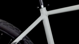 Rower Cube Nature EXC seasalt'n'pyrite 2026 p6.webp