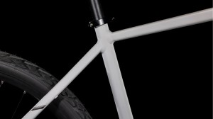 Rower Cube Nature Pro cotton'n'grey 2026 p6.webp