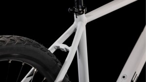 Rower Cube Nature Pro cotton'n'grey 2026 p3.webp