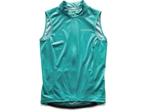Kamizelka Specialized Women's Acid Mint p4.webp