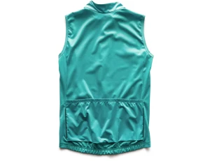 Kamizelka Specialized Women's Acid Mint.webp