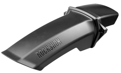 Błotnik RockShox MTB SID MY24 (2021+) black 35mm.webp