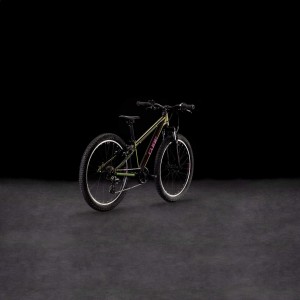 Rower Cube Acid 240 molotov'n'pink 2025 p7.webp