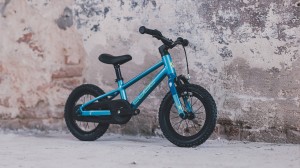 Rower Cube Numove 120 RT blue'n'lime 2025 p7.webp