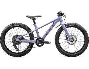 Rower Specialized Riprock 20 Gloss Pdrndgo Slt 2024.webp