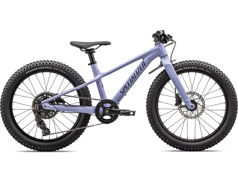 Rower Specialized Riprock 20 Gloss Pdrndgo Slt 2024.webp