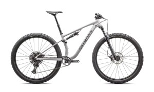 Rower Specialized Chisel Gloss Dove Grey Ashen Grey 2025.webp