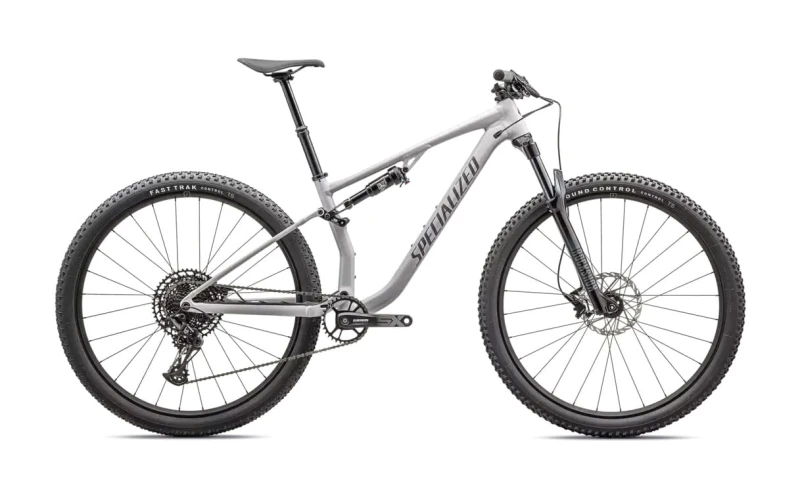 Rower Specialized Chisel Gloss Dove Grey Ashen Grey 2025.webp