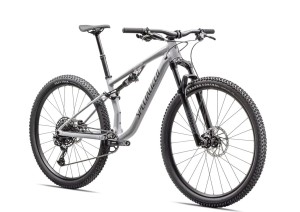 Rower Specialized Chisel Gloss Dove Grey Ashen Grey 2025 p2.webp