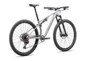 Rower Specialized Chisel Gloss Dove Grey Ashen Grey 2025 p3.webp