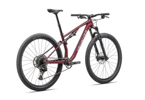 Rower Specialized Chisel Gloss Maroon White 2025 p3.webp