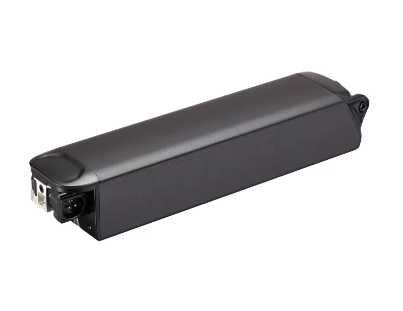 Bateria Specialized U2 Battery 530Wh Black.webp