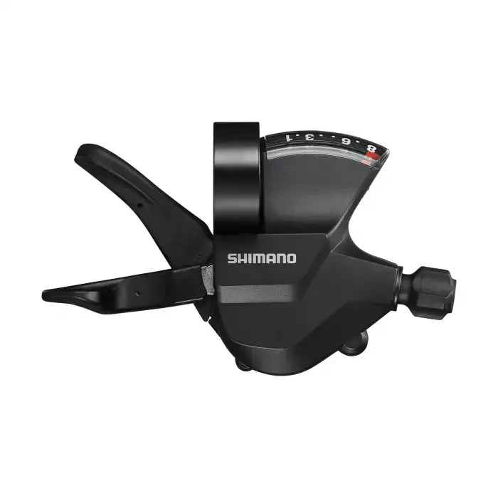 Manetka Shimano Altus SL-M315 8rzędowa prawa.webp