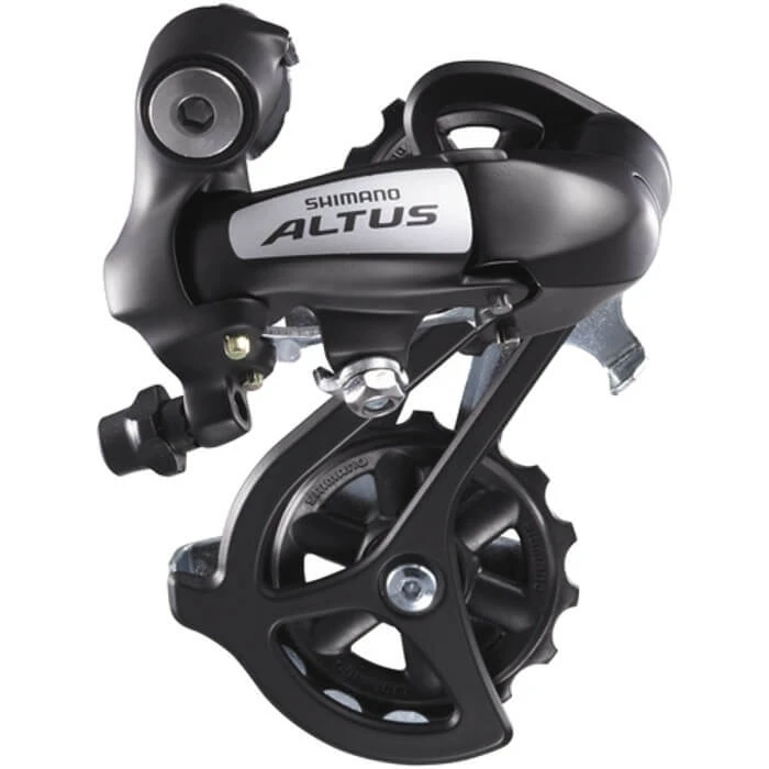 Przerzutka Shimano Altus RD-310 7 8 rzedowa.webp