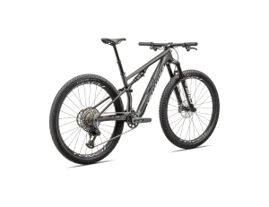 Rower Specialized Epic 8 Expert Gloss Carbon Black Pearl White 2025 p3.webp