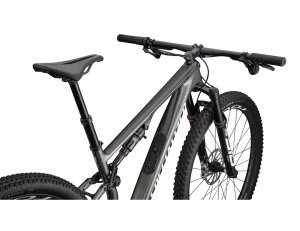 Rower Specialized Epic 8 Expert Gloss Carbon Black Pearl White 2025 p4.webp