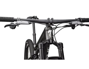 Rower Specialized Epic 8 Expert Gloss Carbon Black Pearl White 2025 p5.webp