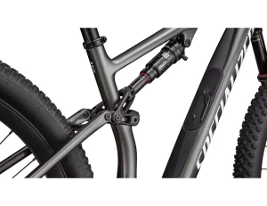 Rower Specialized Epic 8 Expert Gloss Carbon Black Pearl White 2025 p6.webp