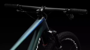 Rower Specialized Epic 8 Pro Satin Carbon Metallic Sapphire Metallic White Silver 2025 p7.webp