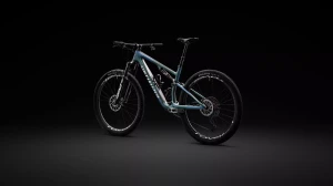 Rower Specialized Epic 8 Pro Satin Carbon Metallic Sapphire Metallic White Silver 2025 p8.webp