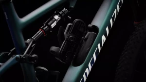 Rower Specialized Epic 8 Pro Satin Carbon Metallic Sapphire Metallic White Silver 2025 p9.webp