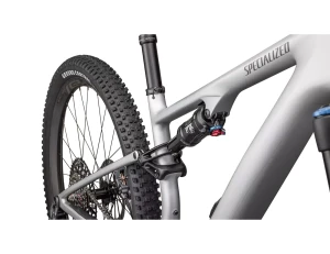 Rower Specialized Epic 8 Evo Expert Satin Silver Dust Gunmetal 2025 p6.webp