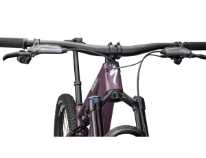Rower Specialized Epic 8 Evo Expert Gloss Cast Lilac Dune White 2025 p5.webp