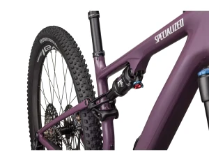 Rower Specialized Epic 8 Evo Expert Gloss Cast Lilac Dune White 2025 p6.webp