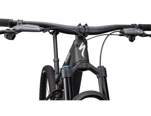 Rower Specialized Epic 8 Evo Comp Satin Dark Moss Green Dune White 2025 p5.webp
